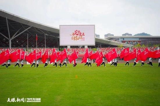 刺激性视频黄页